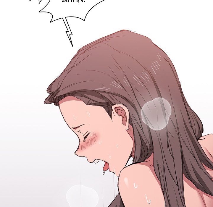Watch image manhwa Who Cares If I’m A Loser! - Chapter 23 - 08593cff1dc93789628 - ManhwaXX.net