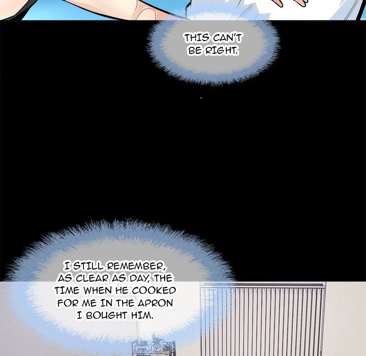 Watch image manhwa Excuse Me, This Is My Room - Chapter 94 - 085cb659a11f51a99b2 - ManhwaXX.net