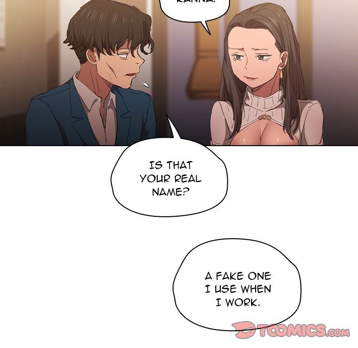 Watch image manhwa Who Cares If I’m A Loser! - Chapter 22 - 08616d219887c0dbd33 - ManhwaXX.net