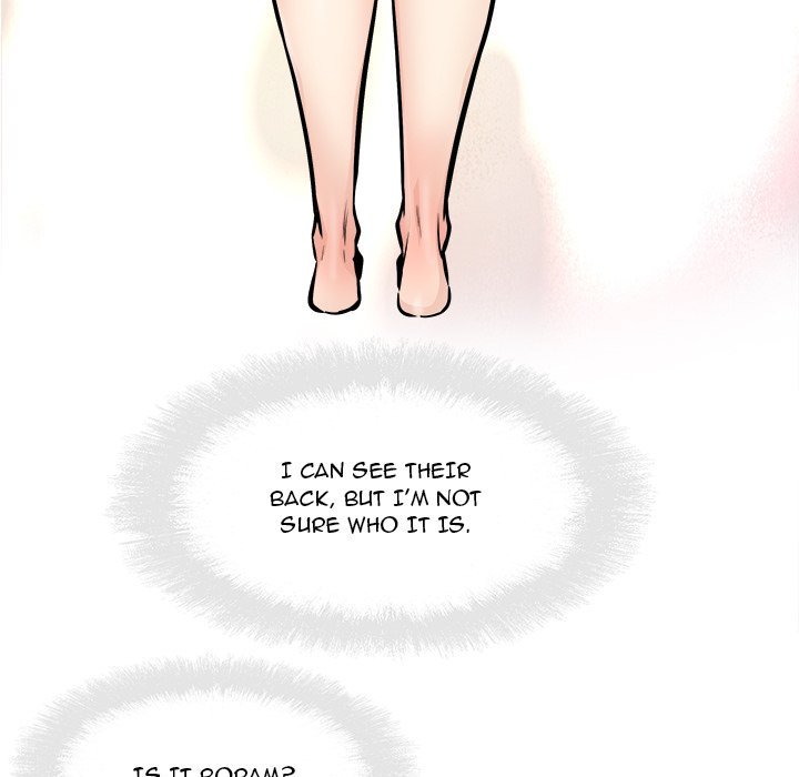 Watch image manhwa Excuse Me, This Is My Room - Chapter 93 - 0865dd61fb2aa6b1212 - ManhwaXX.net
