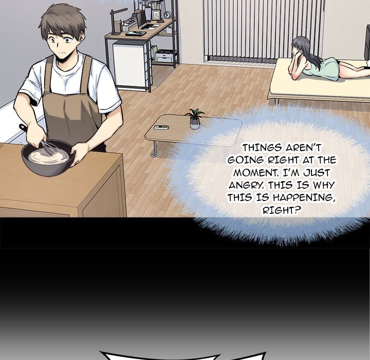 Watch image manhwa Excuse Me, This Is My Room - Chapter 94 - 0867518369a0321f487 - ManhwaXX.net