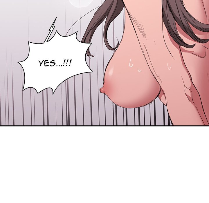 Watch image manhwa Who Cares If I’m A Loser! - Chapter 23 - 086c0729a3a08bf3867 - ManhwaXX.net