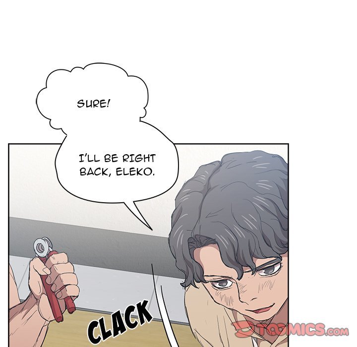 Watch image manhwa Who Cares If I’m A Loser! - Chapter 24 - 086cab8c360d4783740 - ManhwaXX.net