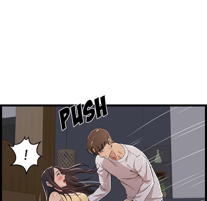 Watch image manhwa No Way Out - Chapter 04 - 086cf814e57f9772215 - ManhwaXX.net