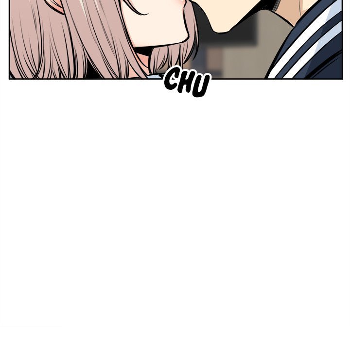 Watch image manhwa Excuse Me, This Is My Room - Chapter 92 - 08724ec15919705a58d - ManhwaXX.net