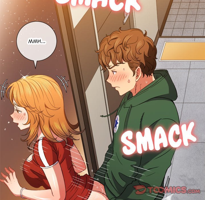 Read manga My High School Bully - Chapter 66 - 087bddafb2afda0452b - ManhwaXXL.com