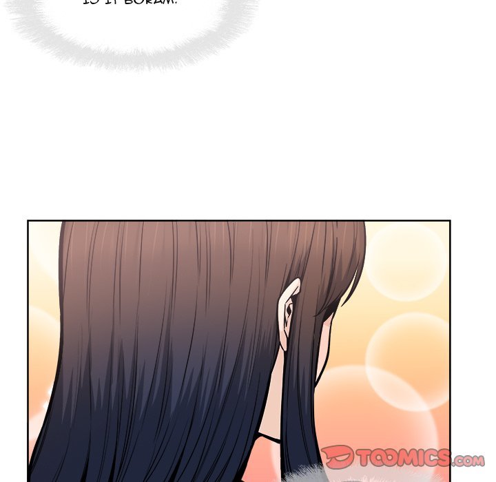 Watch image manhwa Excuse Me, This Is My Room - Chapter 93 - 087d141206bf0681f04 - ManhwaXX.net