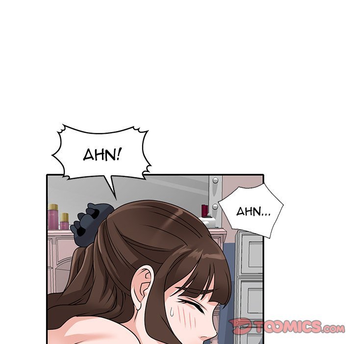 Watch image manhwa Town Girls - Chapter 48 - 087f50886b1c6460cc1 - ManhwaXX.net