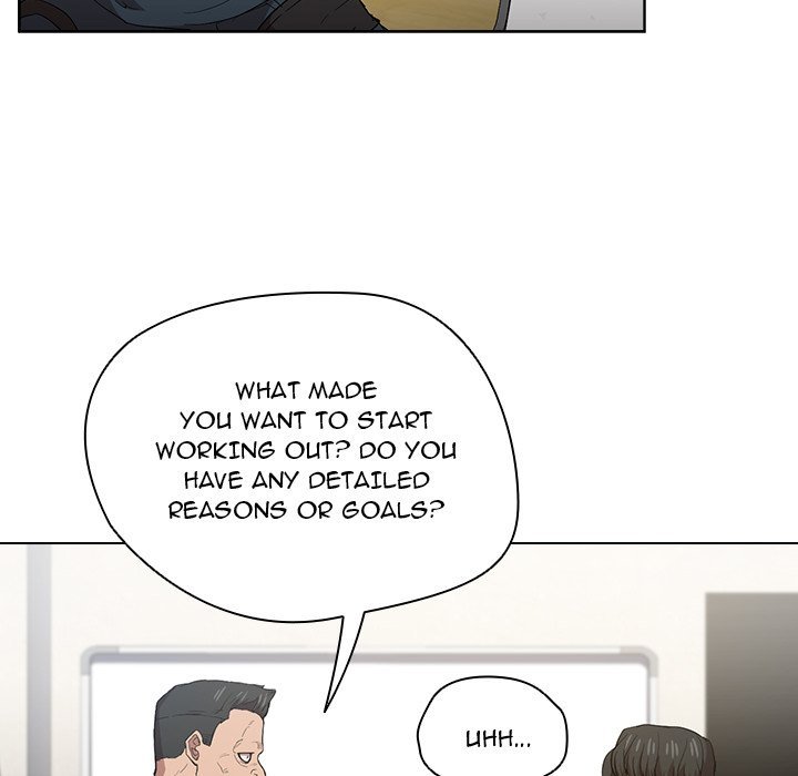 Watch image manhwa Who Cares If I’m A Loser! - Chapter 24 - 0889fe26351ccafd9c2 - ManhwaXX.net