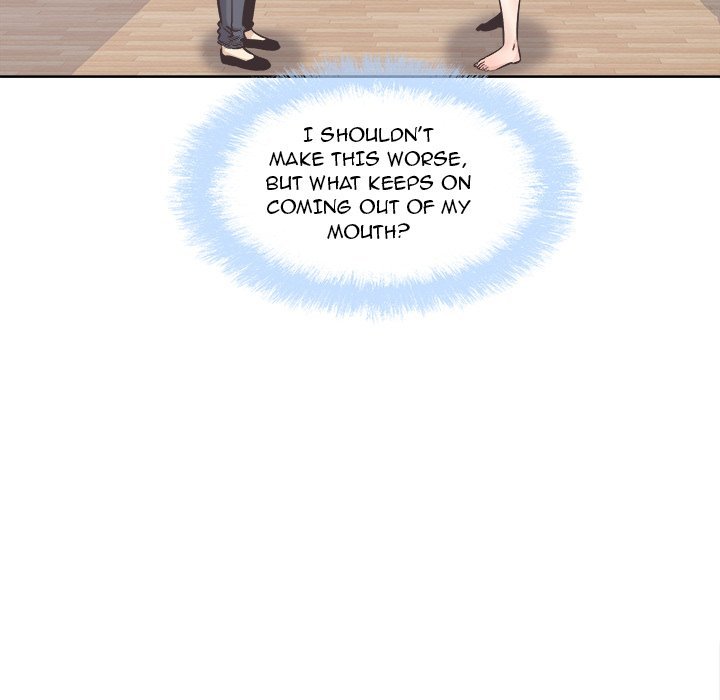 Watch image manhwa Excuse Me, This Is My Room - Chapter 94 - 088abaa1eb552d2c02b - ManhwaXX.net