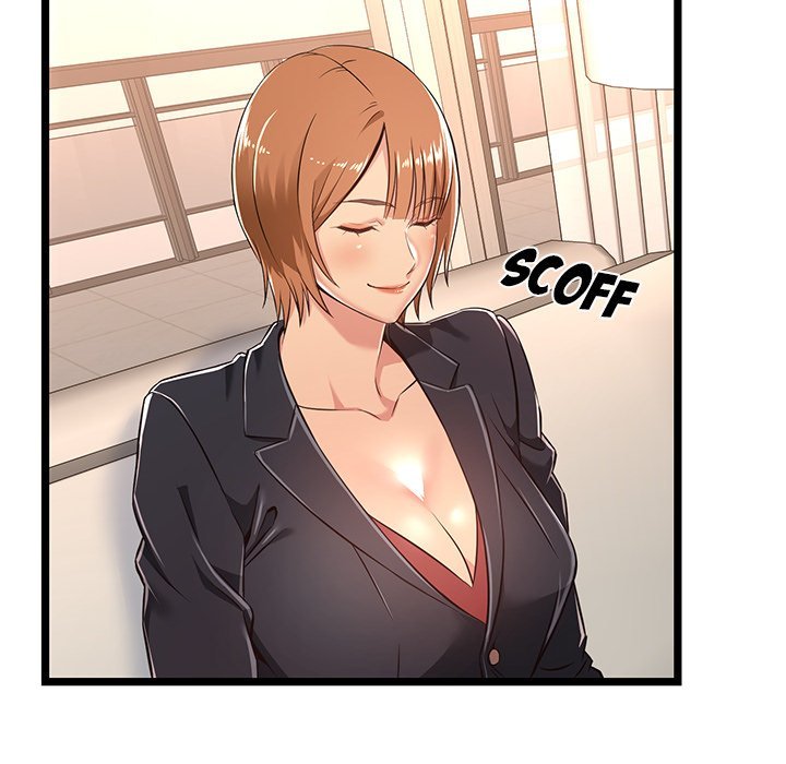 Watch image manhwa No Way Out - Chapter 05 - 08940d37af8f73f5acf - ManhwaXX.net