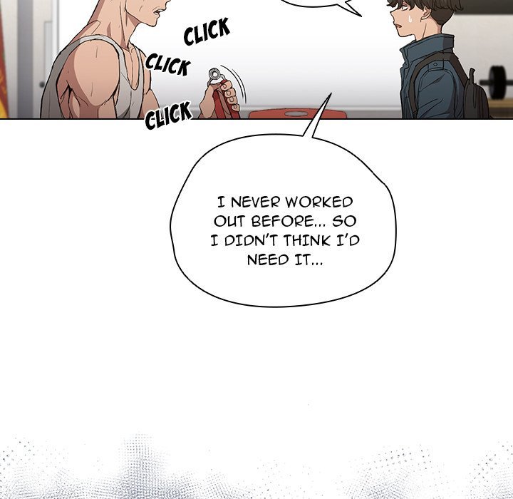 Watch image manhwa Who Cares If I’m A Loser! - Chapter 24 - 0896ab6bba0dfed9f68 - ManhwaXX.net