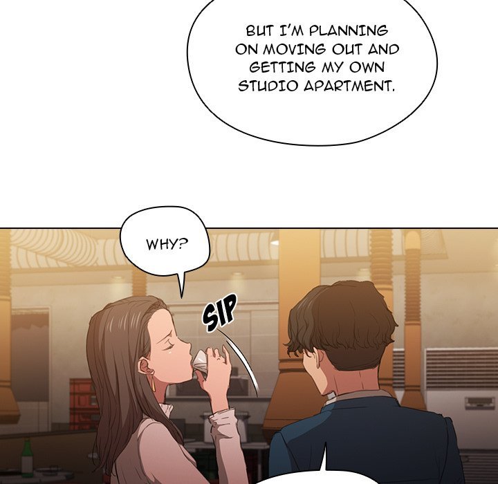 Watch image manhwa Who Cares If I’m A Loser! - Chapter 22 - 08985ac40ed78e2cdb1 - ManhwaXX.net