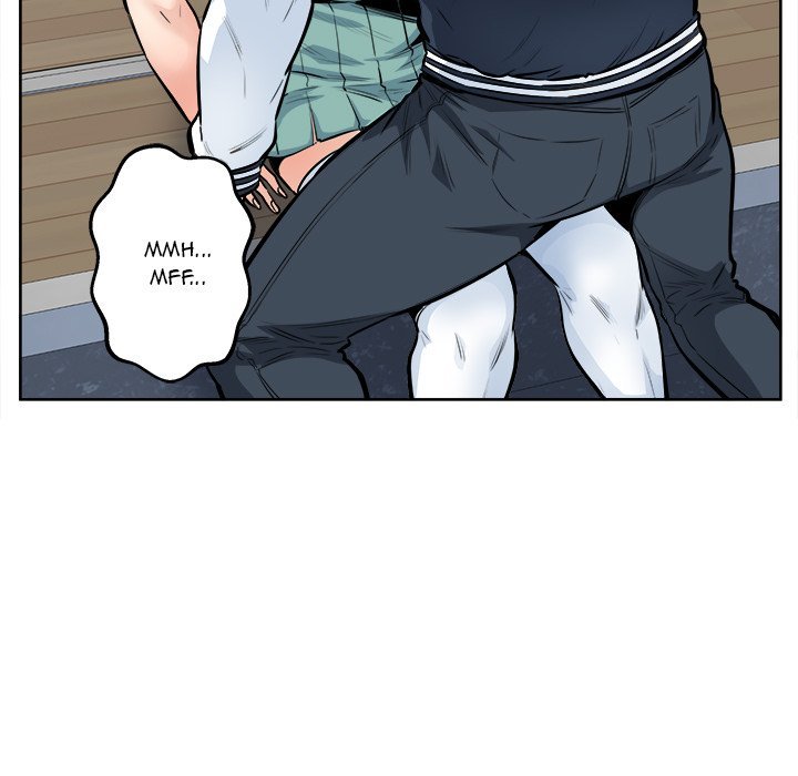 Watch image manhwa Excuse Me, This Is My Room - Chapter 92 - 0899e7f3b46ab9d3a8c - ManhwaXX.net