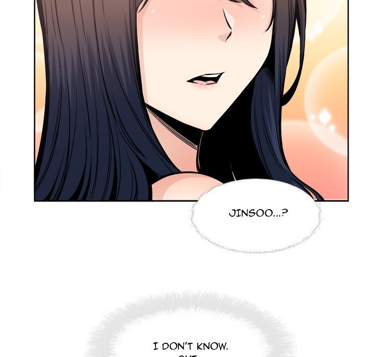 Watch image manhwa Excuse Me, This Is My Room - Chapter 93 - 089bfd072c416920ae2 - ManhwaXX.net
