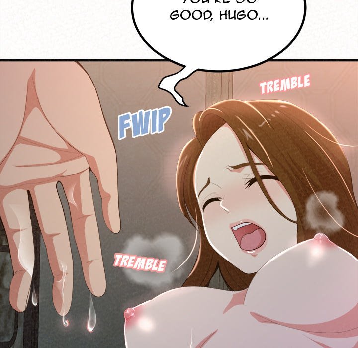 Watch image manhwa Milk Therapy - Chapter 19 - 0908d5cc5accc5acd11 - ManhwaXX.net