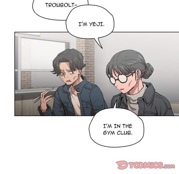 Watch image manhwa Who Cares If I’m A Loser! - Chapter 25 - 090aa7f7124ecb9875f - ManhwaXX.net