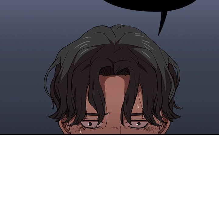 Watch image manhwa Who Cares If I’m A Loser! - Chapter 24 - 0913a55f7021990486e - ManhwaXX.net