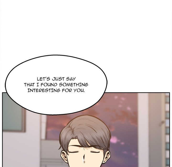 Watch image manhwa Excuse Me, This Is My Room - Chapter 95 - 092078b109ee076249f - ManhwaXX.net