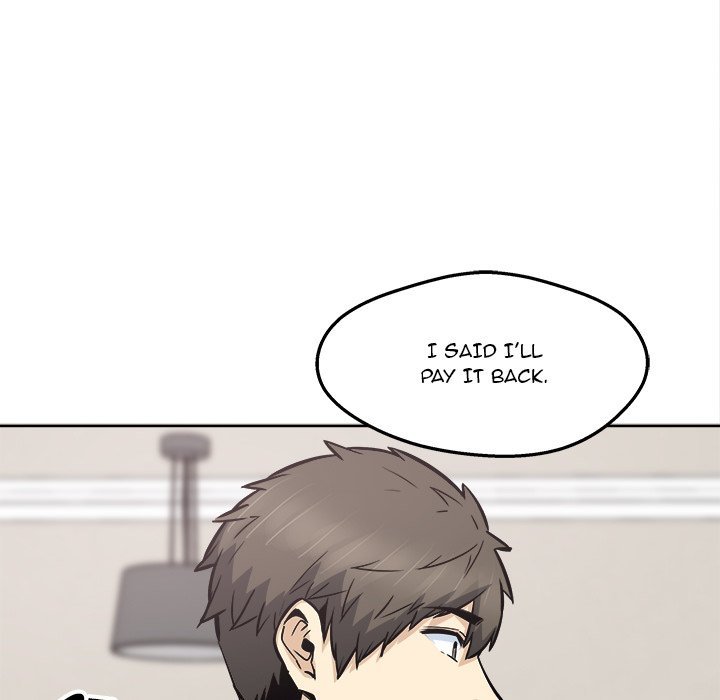 Watch image manhwa Excuse Me, This Is My Room - Chapter 94 - 092865ad4c5949b1a73 - ManhwaXX.net