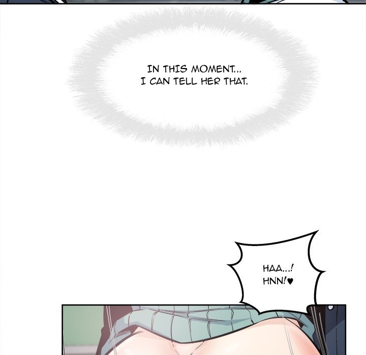 Watch image manhwa Excuse Me, This Is My Room - Chapter 93 - 0928a45a5a3c15d0159 - ManhwaXX.net