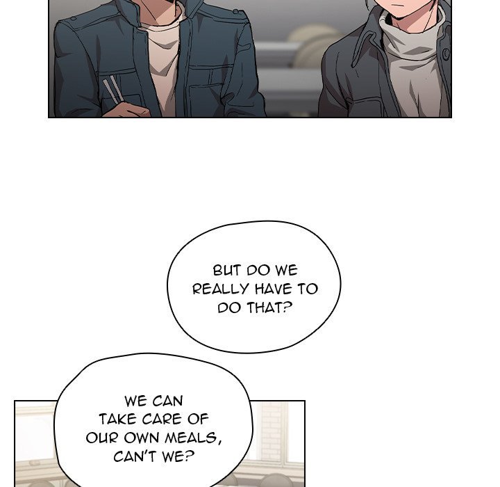 Watch image manhwa Who Cares If I’m A Loser! - Chapter 25 - 09302f3800f3dadbdf2 - ManhwaXX.net