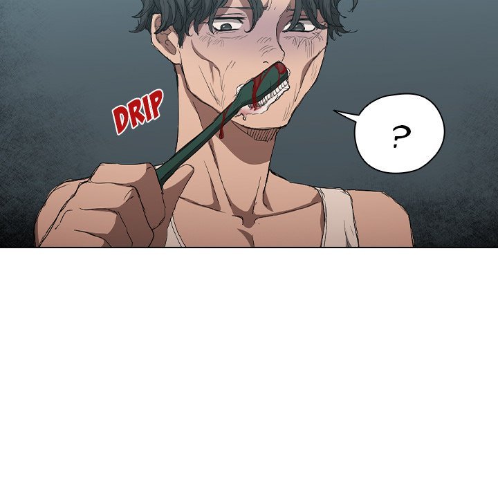 Watch image manhwa Who Cares If I’m A Loser! - Chapter 23 - 09311b947fb02262c1f - ManhwaXX.net