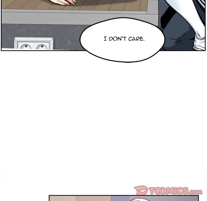 Watch image manhwa Excuse Me, This Is My Room - Chapter 92 - 0931f18ca8e74343809 - ManhwaXX.net
