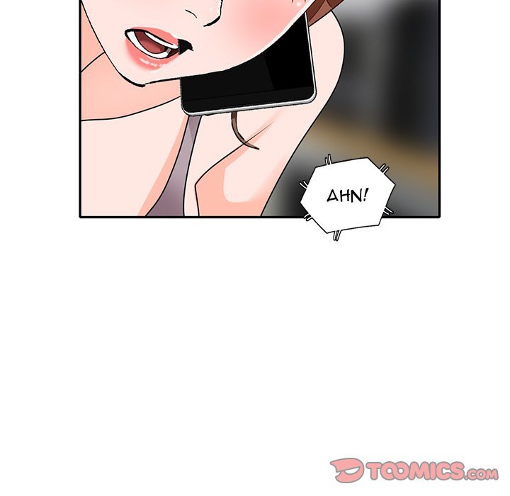 Watch image manhwa Town Girls - Chapter 47 - 0931ff36f74b3d9ad33 - ManhwaXX.net