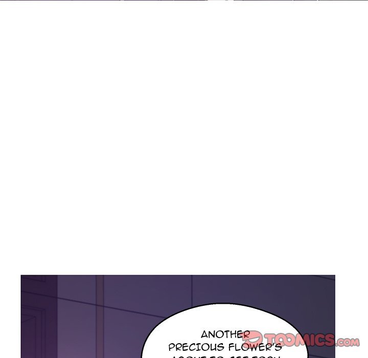 Watch image manhwa Daughter In Law - Chapter 68 - 093495a7c9355ed04a0 - ManhwaXX.net