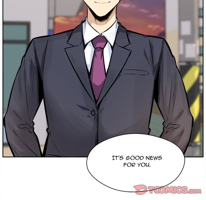 Watch image manhwa Excuse Me, This Is My Room - Chapter 95 - 0936e1641ac58d9e120 - ManhwaXX.net