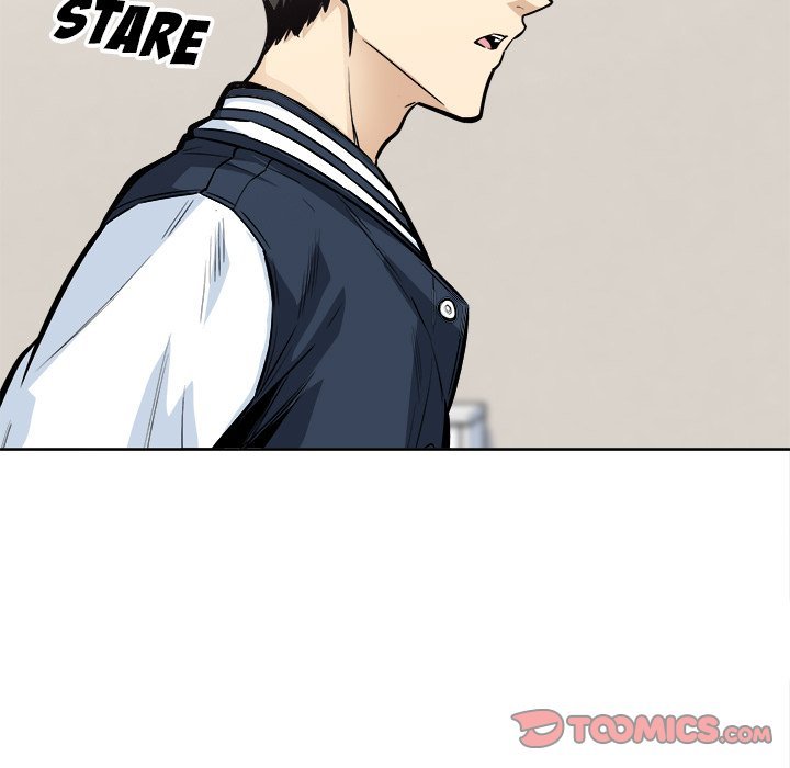 Watch image manhwa Excuse Me, This Is My Room - Chapter 94 - 09381c9090426b5880e - ManhwaXX.net