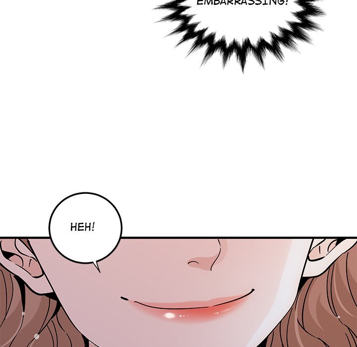 Watch image manhwa Love Factory - Chapter 20 - 093a43cf9914acee7ae - ManhwaXX.net