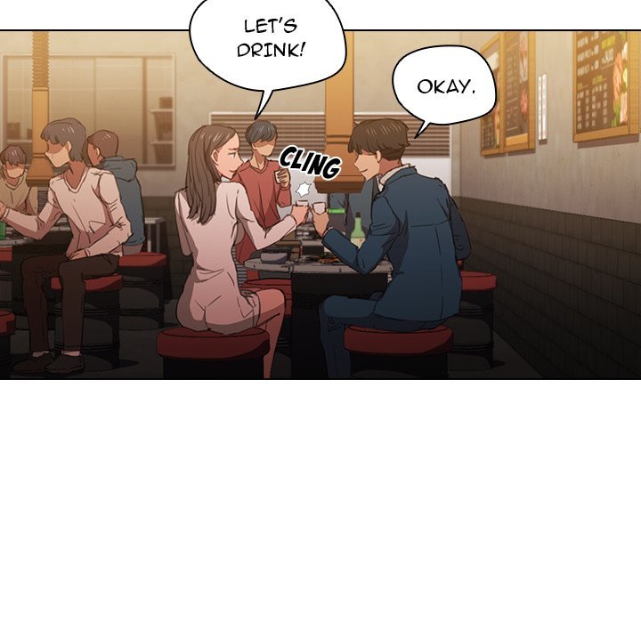 Watch image manhwa Who Cares If I’m A Loser! - Chapter 22 - 093dee39b5ec43842bb - ManhwaXX.net