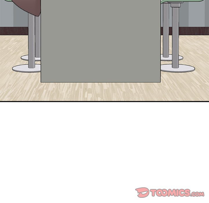 The image Miss Announcer - Chapter 76 - 093ec754cf7caa91c9c - ManhwaManga.io