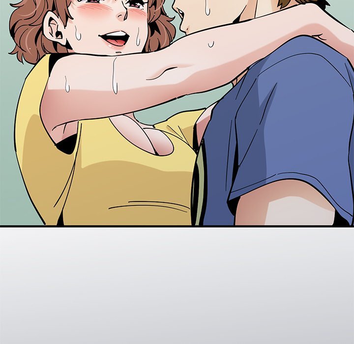 Watch image manhwa Love Factory - Chapter 20 - 09505215c6f210f6420 - ManhwaXX.net