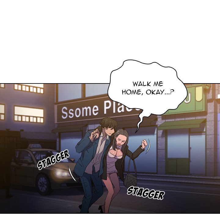 Watch image manhwa Who Cares If I’m A Loser! - Chapter 22 - 0959446b53df17e5993 - ManhwaXX.net