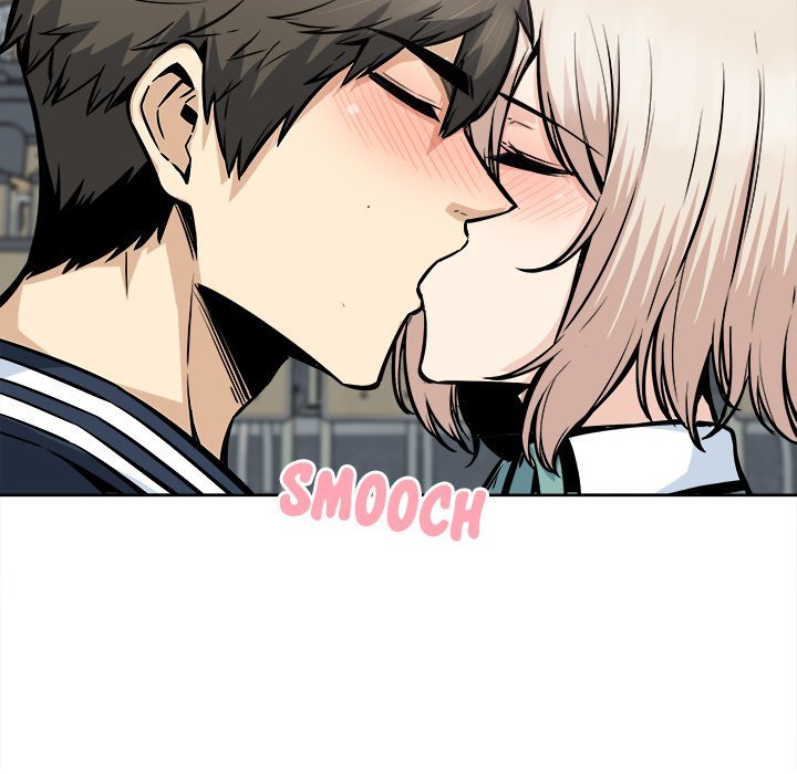 Watch image manhwa Excuse Me, This Is My Room - Chapter 93 - 095ddbfb5f04005ed92 - ManhwaXX.net