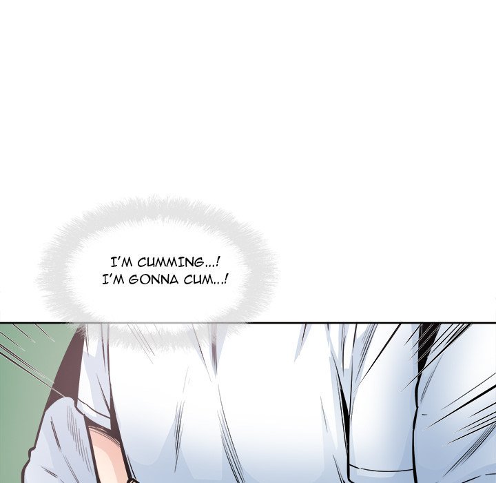 Watch image manhwa Excuse Me, This Is My Room - Chapter 93 - 096a93a9801b3bb7d4e - ManhwaXX.net