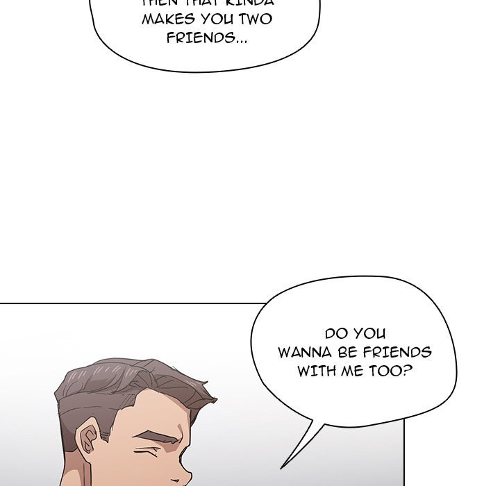 Watch image manhwa Who Cares If I’m A Loser! - Chapter 25 - 096b04189ce67679227 - ManhwaXX.net