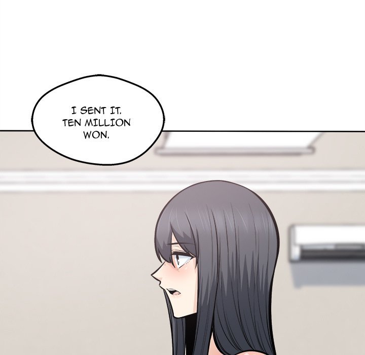 Watch image manhwa Excuse Me, This Is My Room - Chapter 94 - 096b979c764999f7198 - ManhwaXX.net