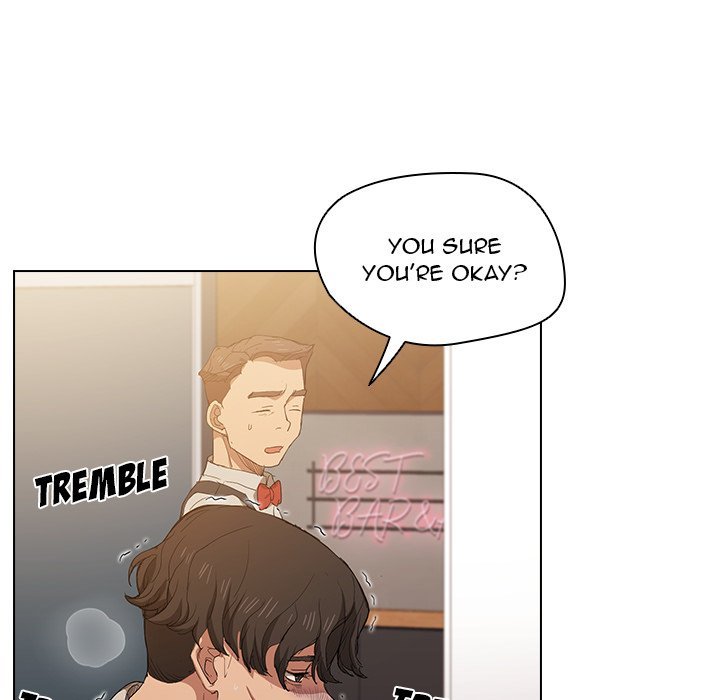 Watch image manhwa Who Cares If I’m A Loser! - Chapter 23 - 0972578556fe33b2b38 - ManhwaXX.net