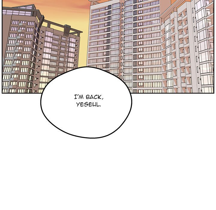 Watch image manhwa Excuse Me, This Is My Room - Chapter 95 - 09767f9619bf0dfb8e6 - ManhwaXX.net
