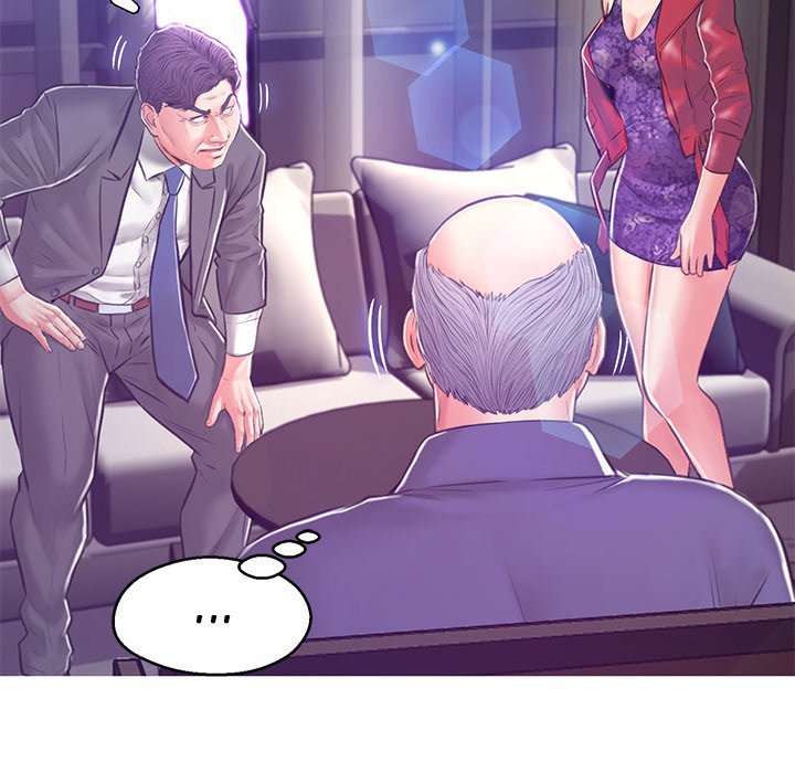 Watch image manhwa Daughter In Law - Chapter 67 - 097e7e79bc03f7c0a66 - ManhwaXX.net