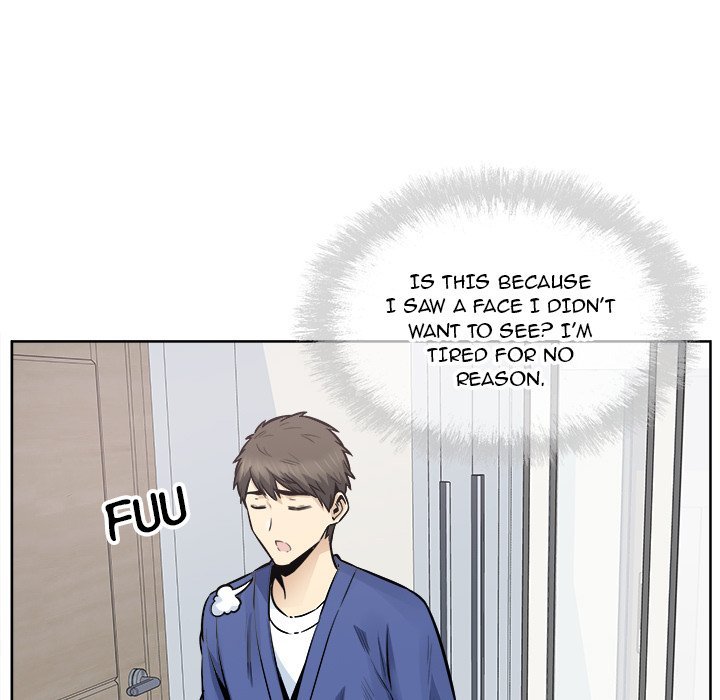 Watch image manhwa Excuse Me, This Is My Room - Chapter 95 - 09860a1a85249093a0c - ManhwaXX.net