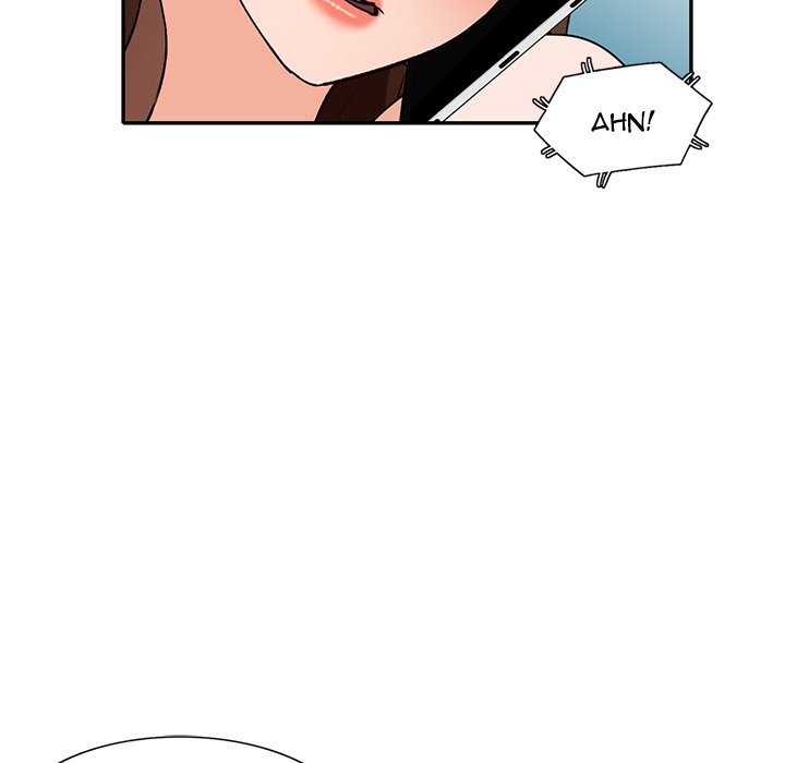 Watch image manhwa Town Girls - Chapter 47 - 0989de9611f34b5c22f - ManhwaXX.net