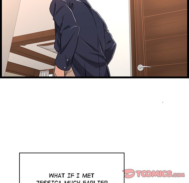 Watch image manhwa No Way Out - Chapter 08 - 098a21c341c0ddf1d04 - ManhwaXX.net