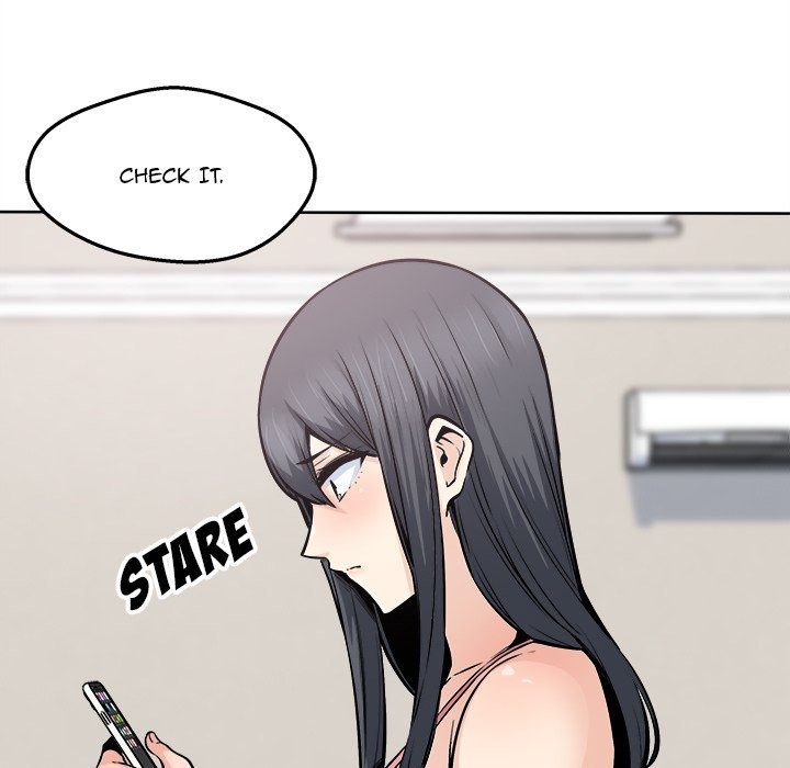 Watch image manhwa Excuse Me, This Is My Room - Chapter 94 - 098bde8fdd88dd70586 - ManhwaXX.net