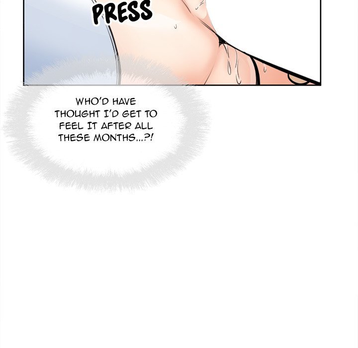 Watch image manhwa Excuse Me, This Is My Room - Chapter 92 - 098e2cc2e6c982150cf - ManhwaXX.net