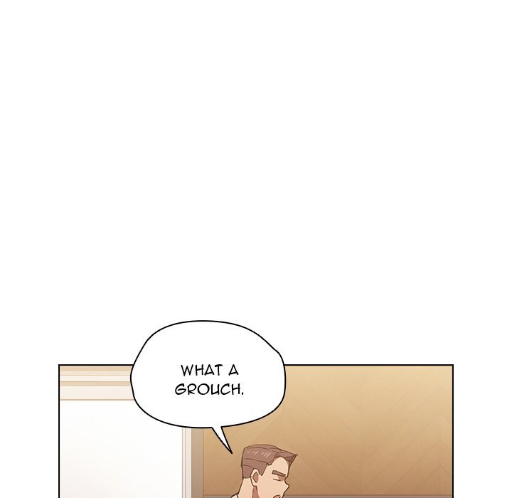 Watch image manhwa Who Cares If I’m A Loser! - Chapter 25 - 0994ed8876731a2c6d0 - ManhwaXX.net